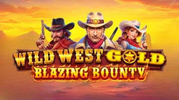 Northern Lights Slot